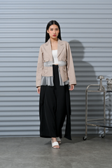 Yoas Outer