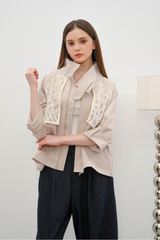 Zia Outer