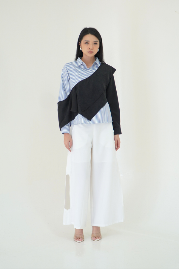 Maisya Top