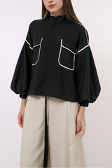 Tatiana Top