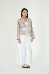 Yoas Outer