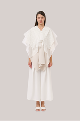 Sabani Top