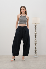 Juna Pants