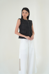 Audrey Top