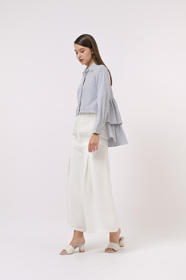Hana Top