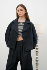 Aurell outer