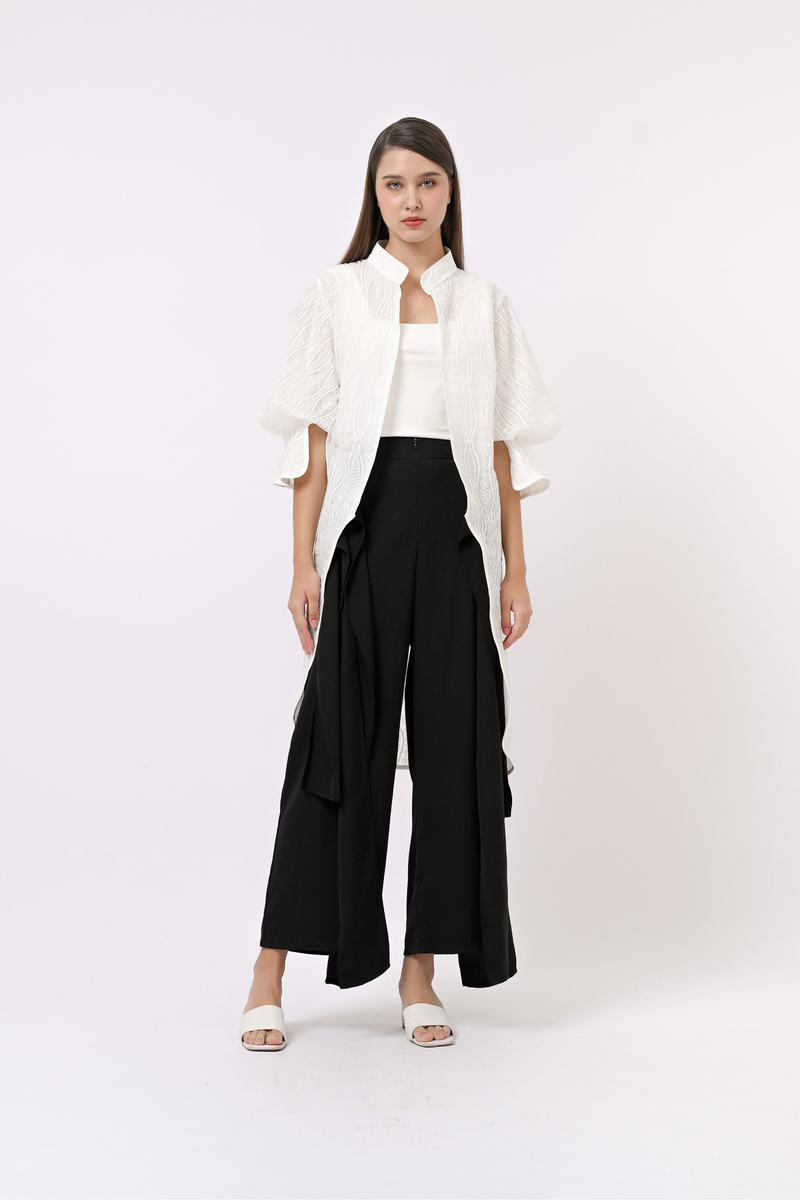Tara Outer