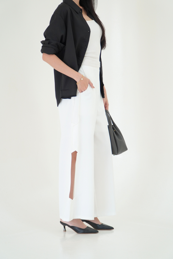 Giani Pants