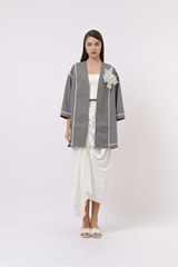 Liliana Outer