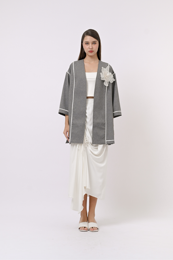 Liliana Outer