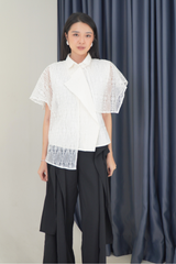 Agatha Top
