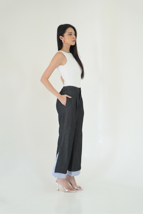 Elia Pants