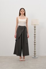 Tina Pants Grey