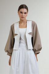Lena Outer