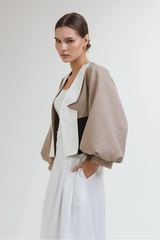 Lena Outer