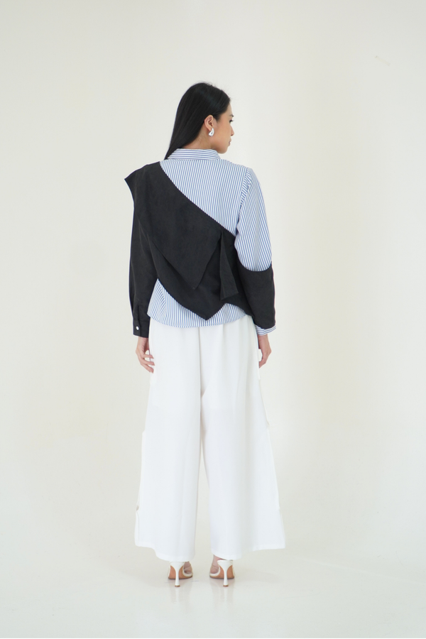 Maisya Top