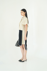 Viona Dress