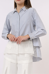 Hana Top