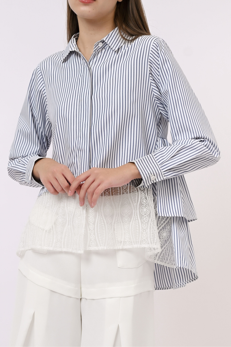 Hana Top