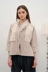 Zia Outer
