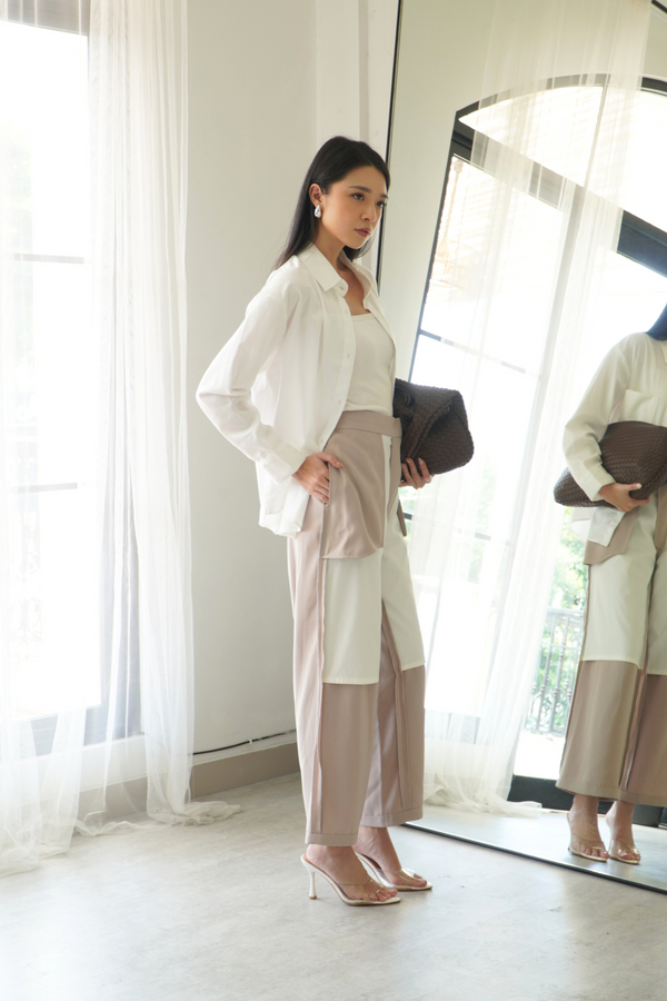 Numa Pants