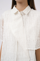 Agatha Top