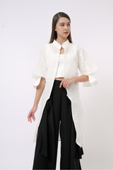 Tara Outer