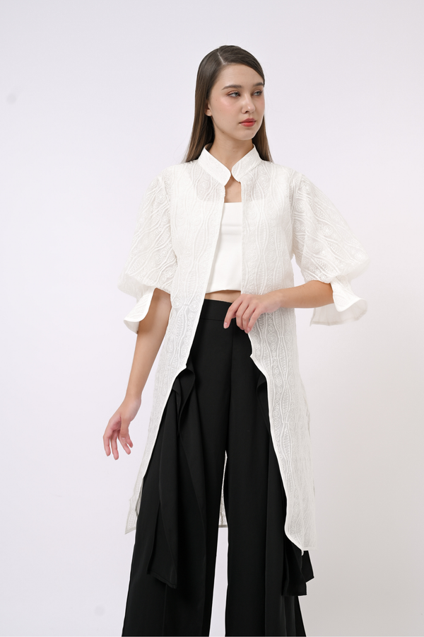 Tara Outer