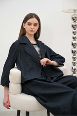 Aurell outer