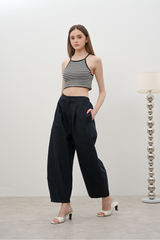 Juna Pants