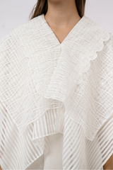 Sabani Top