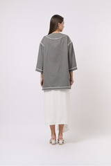 Liliana Outer