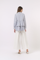 Hana Top