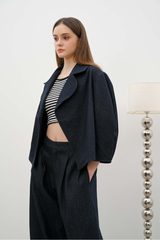 Aurell outer