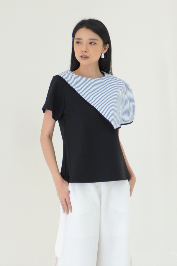 Salma Top