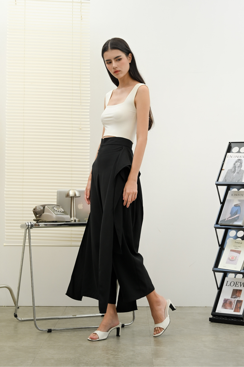 Vio Pants