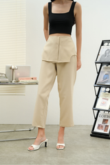 Joele Pants
