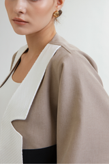 Lena Outer