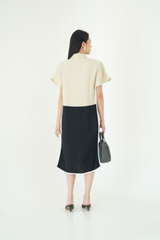 Viona Dress