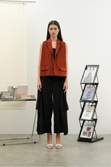 Nalani Outer