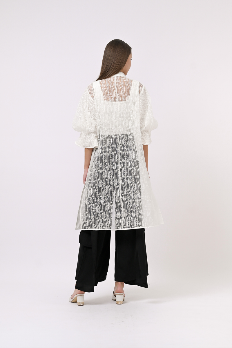 Tara Outer