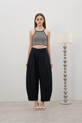 Juna Pants