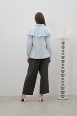 Samora Top