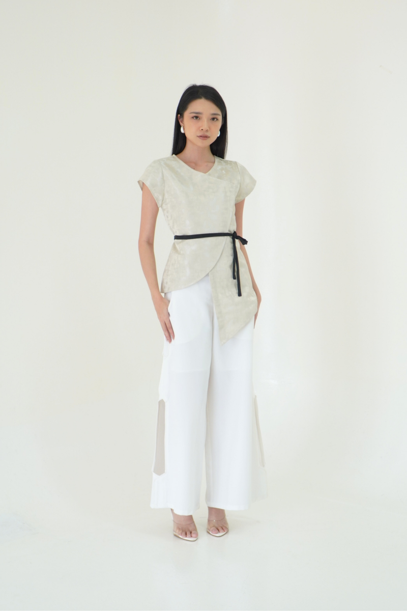 Risa Top