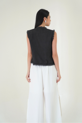 Audrey Top