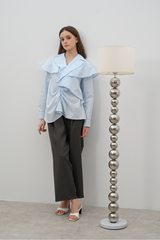 Samora Top