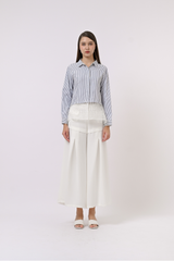 Hana Top