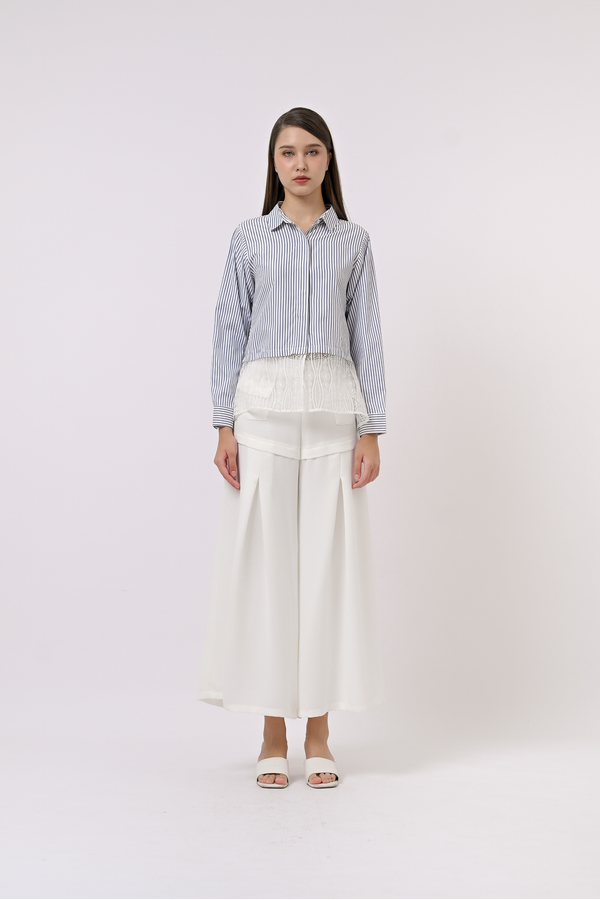 Hana Top