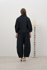 Aurell outer