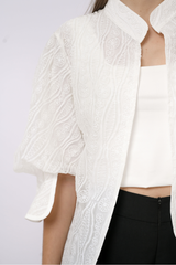 Tara Outer